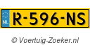 R596NS