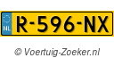 R596NX
