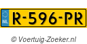 R596PR