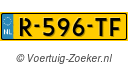 R596TF
