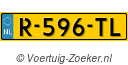 R596TL