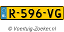 R596VG