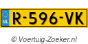 R596VK