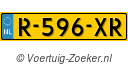R596XR