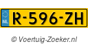 R596ZH