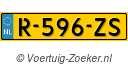 R596ZS