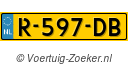 R597DB