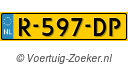 R597DP