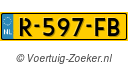 R597FB