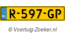 R597GP