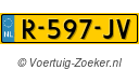 R597JV