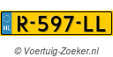 R597LL