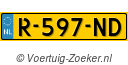 R597ND