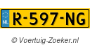 R597NG