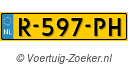 R597PH