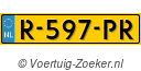 R597PR