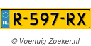 R597RX