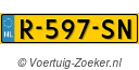 R597SN