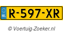 R597XR