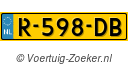 R598DB