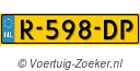 R598DP