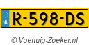R598DS