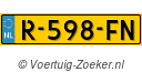 R598FN