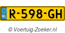 R598GH