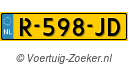 R598JD