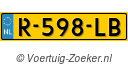 R598LB