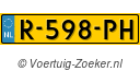 R598PH
