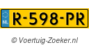 R598PR
