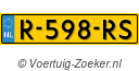 R598RS
