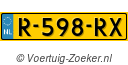 R598RX