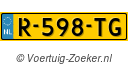 R598TG