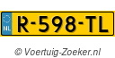 R598TL