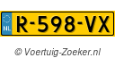 R598VX