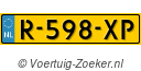 R598XP