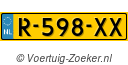 R598XX
