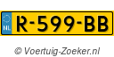 R599BB