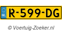 R599DG