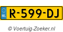 R599DJ