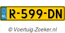 R599DN