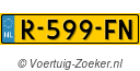 R599FN