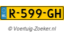 R599GH