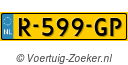 R599GP
