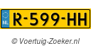 R599HH