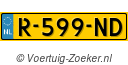 R599ND
