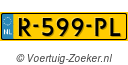R599PL