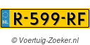R599RF